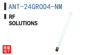 ANT-24GROD4-NM ͼƬ
